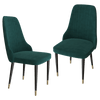 Antoniolupi – Chair Kongsberg 3ds Max