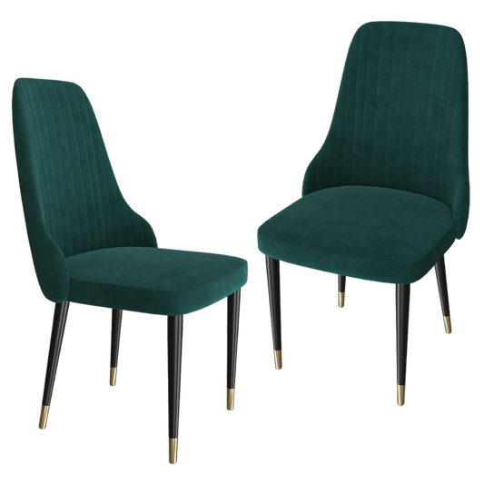 Antoniolupi – Chair Kongsberg 3ds Max