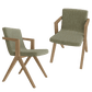 Anesis – Chair Lamda A94 3ds Max