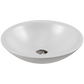 MDF Italia – Washbasin Servo 3ds Max