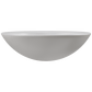 MDF Italia – Washbasin Servo 3ds Max