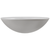 MDF Italia – Washbasin Servo 3ds Max