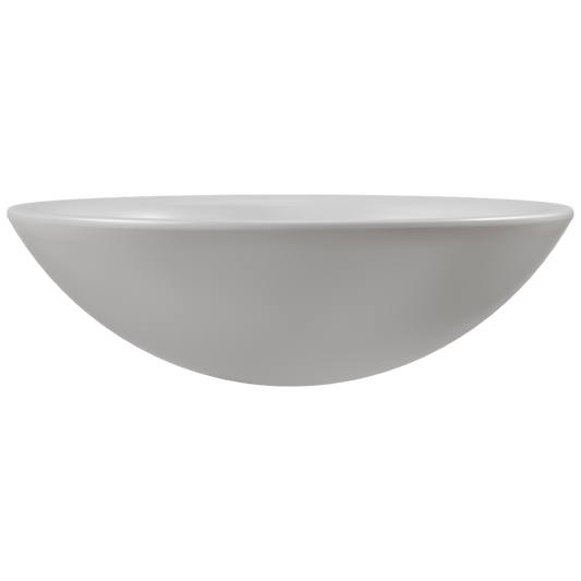 MDF Italia – Washbasin Servo 3ds Max