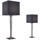 Stilfort – Table lamp Spillo 3ds Max