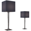 Stilfort – Table lamp Spillo 3ds Max