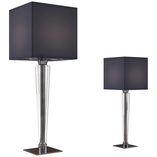 Stilfort – Table lamp Spillo 3ds Max
