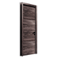 ADOR FACTORY – Parkur 369 3ds Max