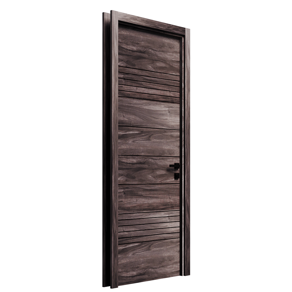 ADOR FACTORY – Parkur 369 3ds Max