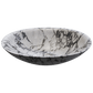 ChiedoCover – Washbasin Servo Stone 3ds Max