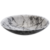 ChiedoCover – Washbasin Servo Stone 3ds Max