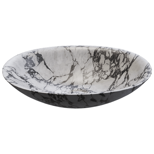 ChiedoCover – Washbasin Servo Stone 3ds Max