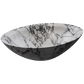 ChiedoCover – Washbasin Servo Stone 3ds Max