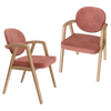 Anesis – Chair CKAPPA A95 3ds Max