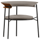 Stilfort – Armchair Cantle 3ds Max