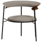 Stilfort – Armchair Cantle 3ds Max