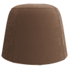 MDF Italia – Pouf Fuji S 3ds Max