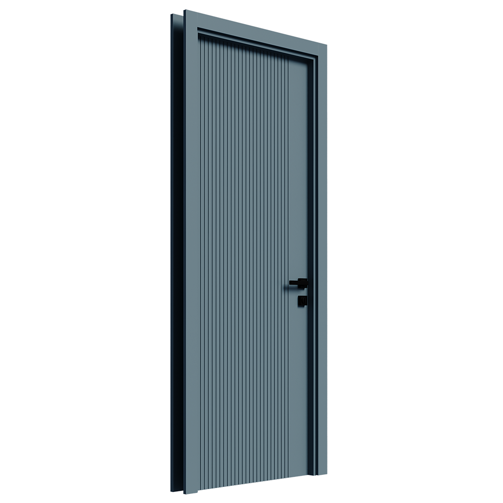 MDF Italia – William 1145 3ds Max