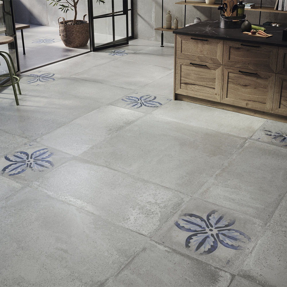 Ape Grupo – Tiles Brolio 3ds Max