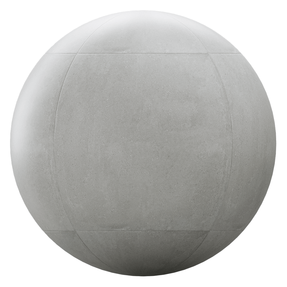 Ape Grupo – Tile Antico Casale 3ds Max