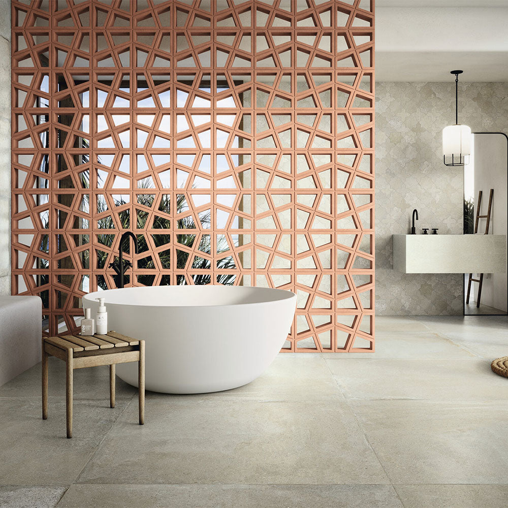 Ape Grupo – Tile Antico Casale 3ds Max