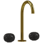 Stilfort – Faucet GLAM 3ds Max