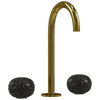 Stilfort – Faucet GLAM 3ds Max