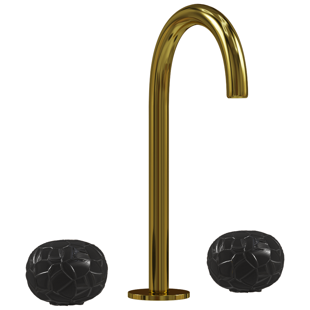 Stilfort – Faucet GLAM 3ds Max