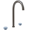 Stilfort – Faucets CONCRETE 3ds Max