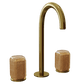 Stilfort – Faucet OCTAGON 3ds Max
