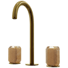 Stilfort – Faucet OCTAGON 3ds Max