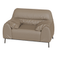 Shin Plaza – Armchair Y512-109 3ds Max