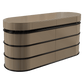 CPRN HOMOOD – Dresser Derry 3ds Max