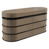CPRN HOMOOD – Dresser Derry 3ds Max