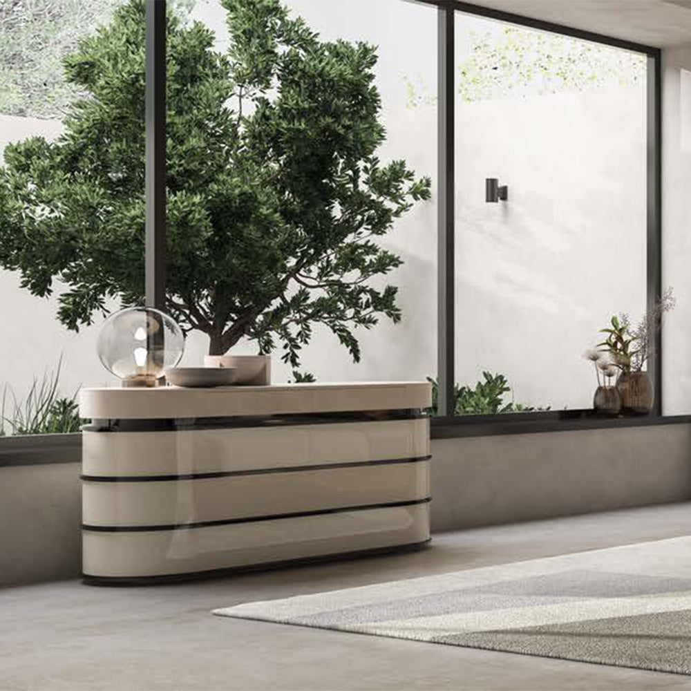 CPRN HOMOOD – Dresser Derry 3ds Max