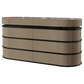 CPRN HOMOOD – Dresser Derry 3ds Max