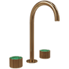 MAIER – Faucet Bespoke 3ds Max