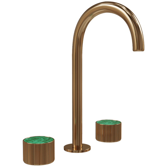 MAIER – Faucet Bespoke 3ds Max