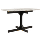 MisuraEmme – Table Janus 70 3ds Max