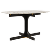 MisuraEmme – Table Janus 70 3ds Max