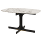 MisuraEmme – Table Janus 70 3ds Max