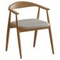 Annud – Armchair Sapporo 3ds Max