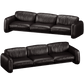 BAXTER – Sofa Brigitte 3ds Max