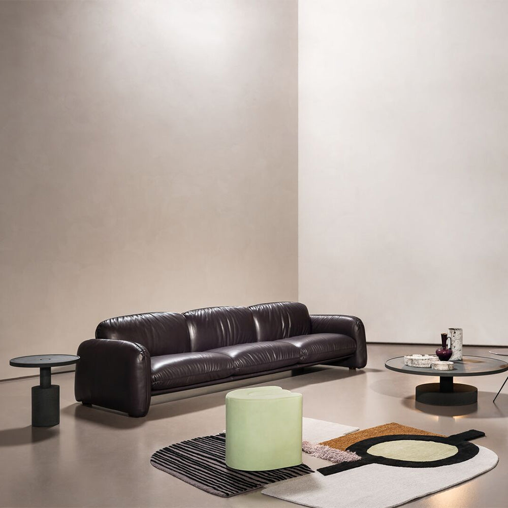 BAXTER – Sofa Brigitte 3ds Max