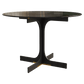 MisuraEmme – Table Janus 900 H620 3ds Max