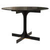 MisuraEmme – Table Janus 900 H620 3ds Max