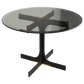 MisuraEmme – Table Janus 900 H620 3ds Max