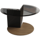 MisuraEmme – Table Rialto 700 h360 3ds Max