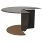 MisuraEmme – Table Rialto 700 h360 3ds Max