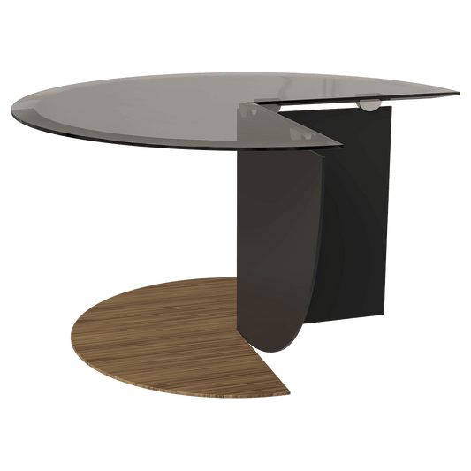 MisuraEmme – Table Rialto 700 h360 3ds Max
