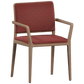 Annud – Armchair Connery 3ds Max